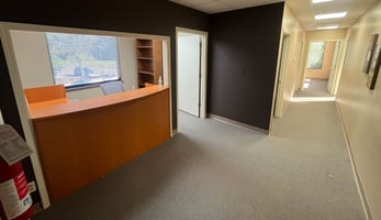32667225