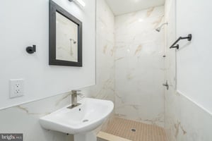28342049