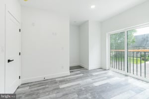 28342051