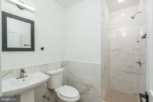 28342033