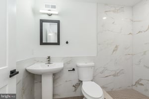 28342054