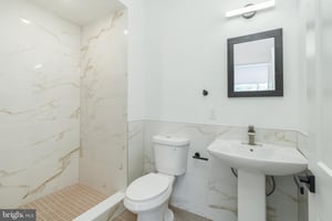 28342043
