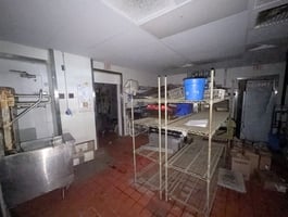 28342231