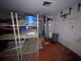 28342230