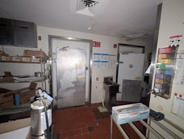 28342233