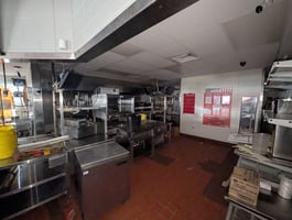 28342234