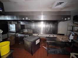 28342229