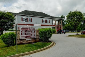 28342269