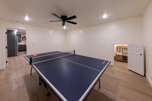 28342880