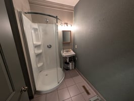28645365
