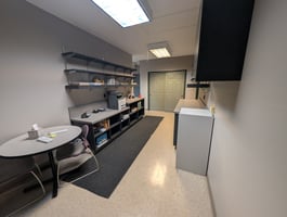 28645361