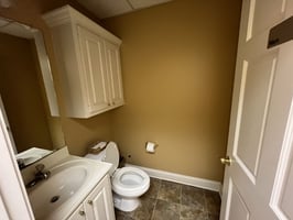 28343578