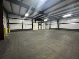 28343631