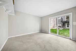 28343676