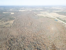 28344280