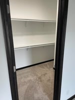 28345253