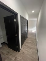 28345247