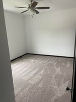 28345255