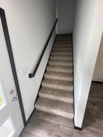 28345252