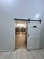 28345465