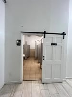28345464