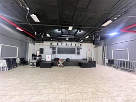 28345457