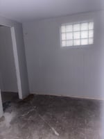 28345563