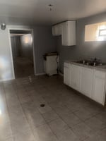 28345561