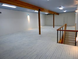 28346386