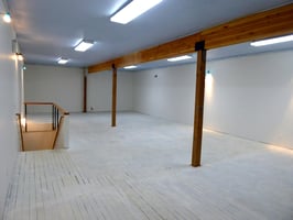 28346384