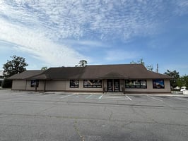 28346405