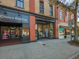 28346460