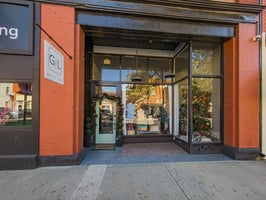 28346461