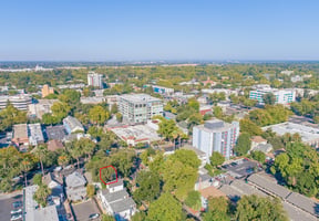 33743496