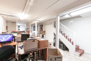 34097483