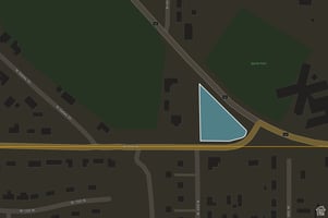 28346802
