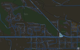28346805