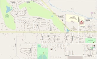 28346800