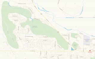 28346801