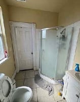 28351125