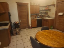 28348287