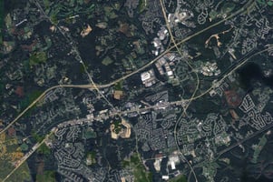 28349172