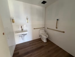 28349292