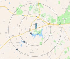 28349313