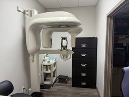 28350411