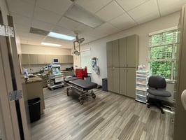 28350417