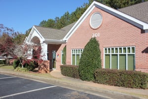 28350407