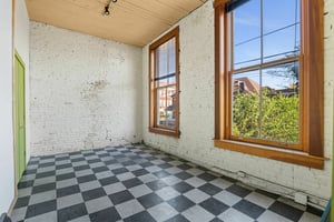 28349390