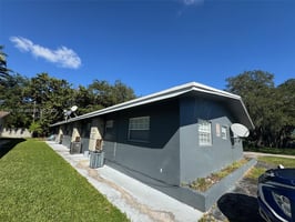 34196100