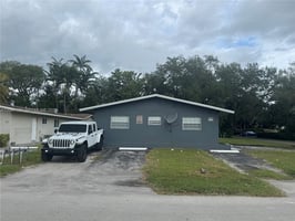 34196109